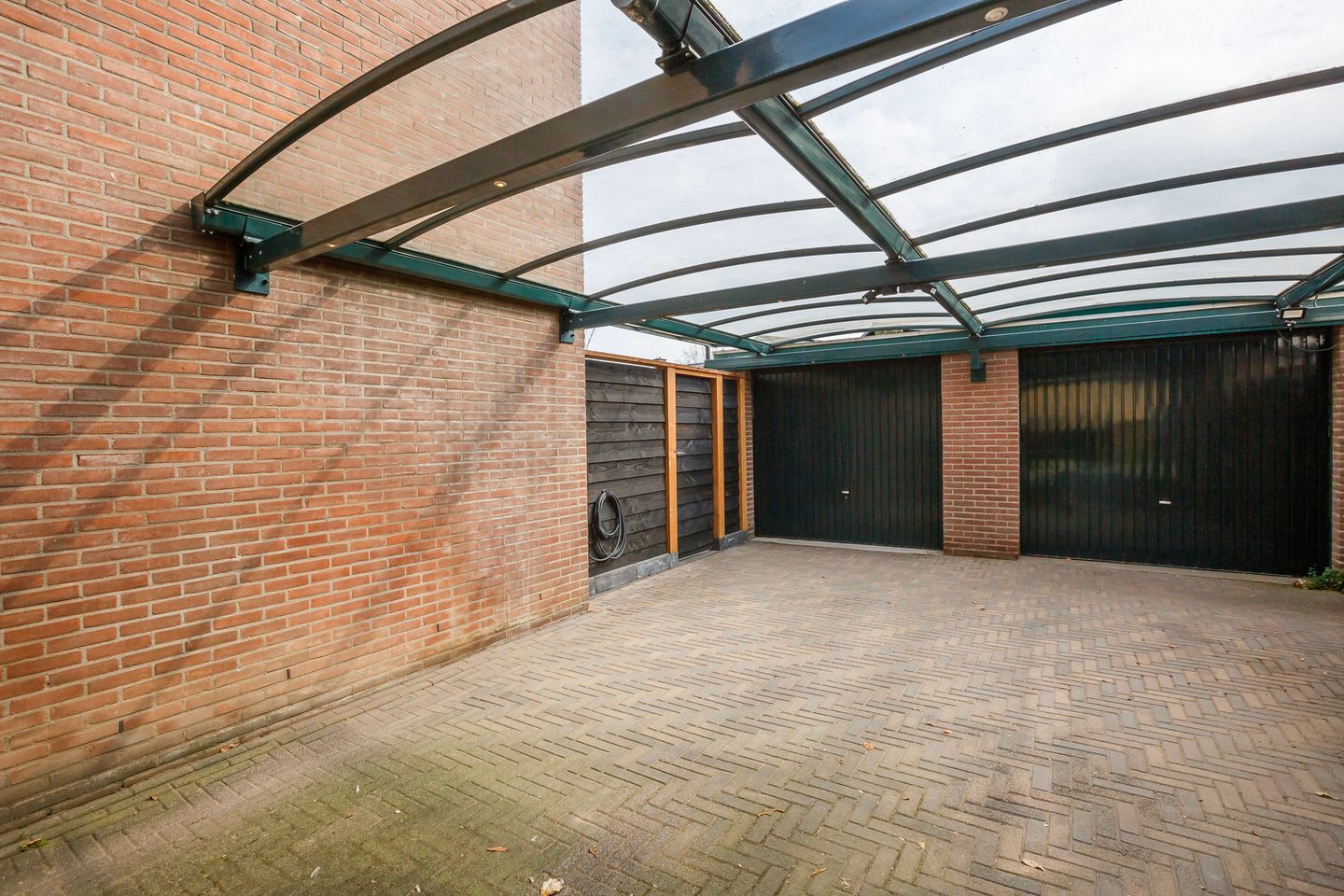 Foto 19 van Prins Johan Frisostraat 30