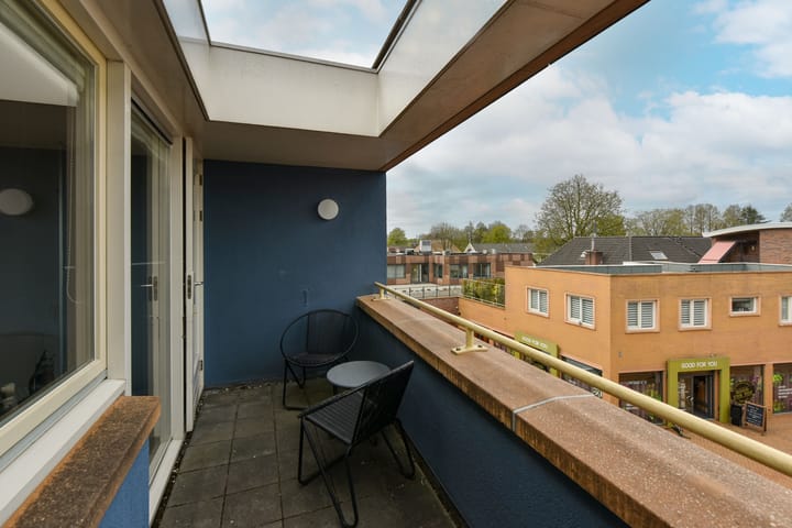 Foto 6 van De Passage 43