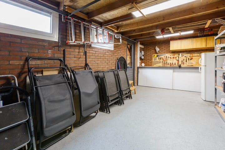 Foto 20 van Prins Johan Frisostraat 30