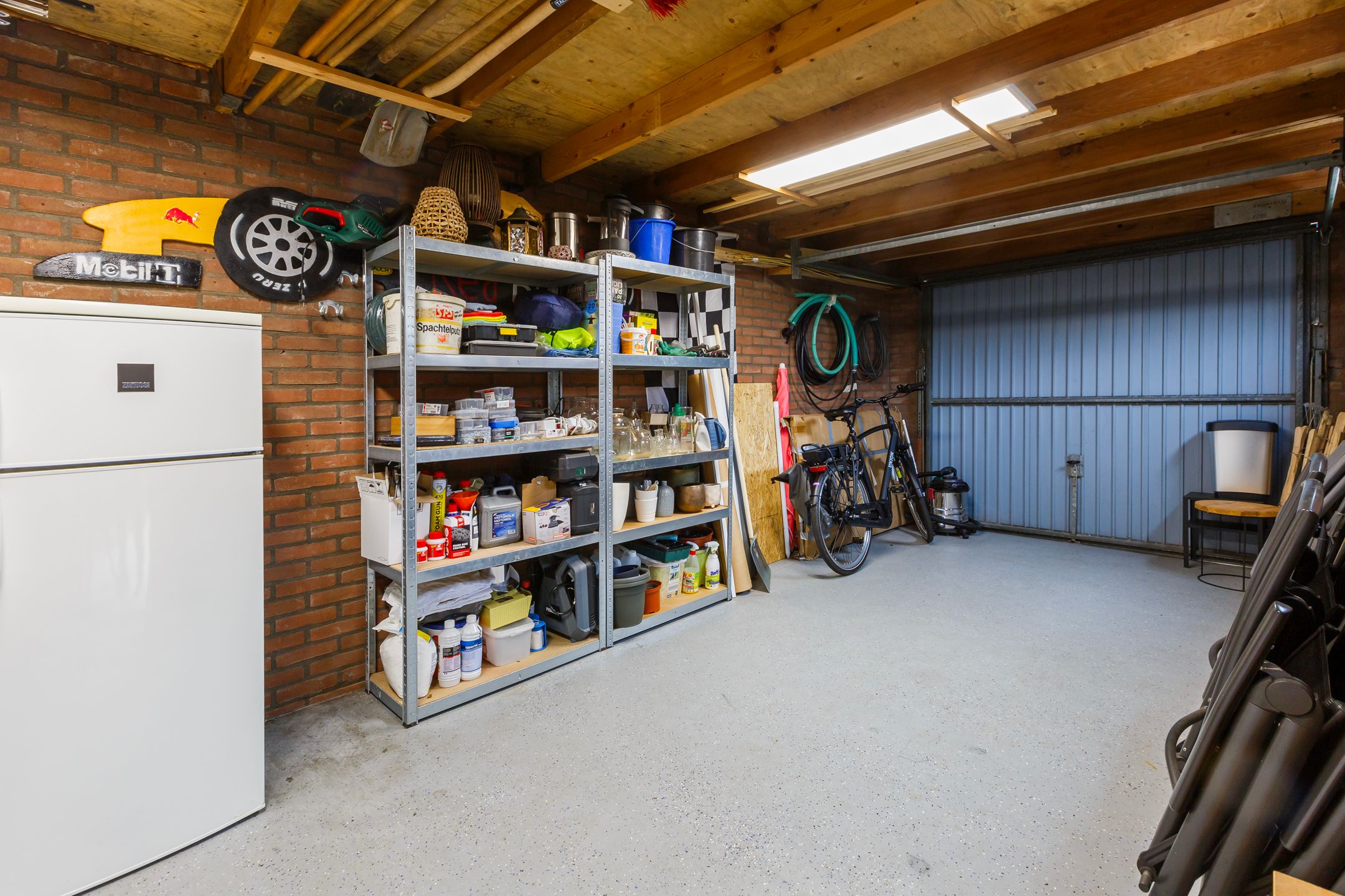 Foto 21 van Prins Johan Frisostraat 30