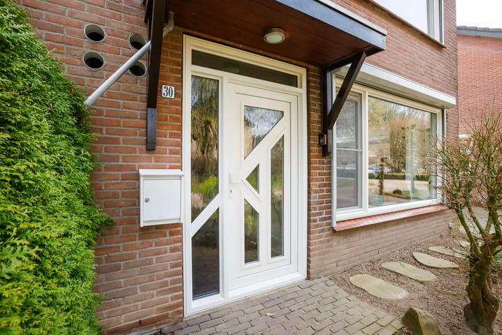 Foto 22 van Prins Johan Frisostraat 30