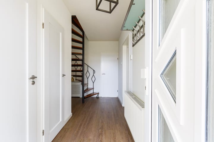 Foto 23 van Prins Johan Frisostraat 30