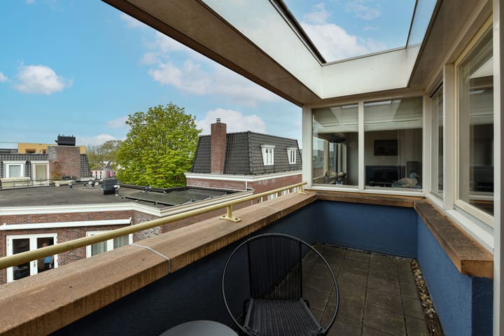 Foto 10 van De Passage 43