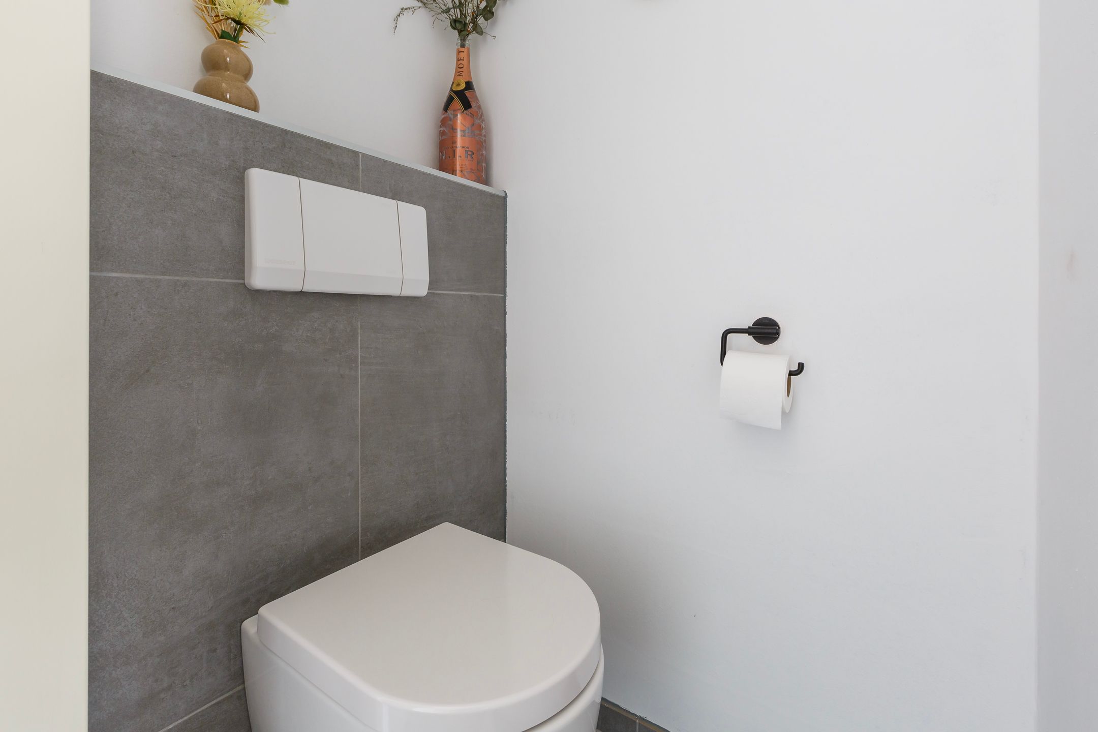 Foto 24 van Prins Johan Frisostraat 30