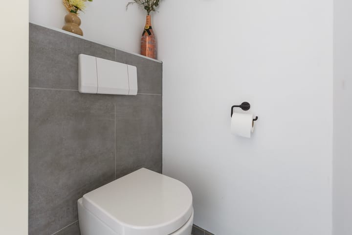 Foto 24 van Prins Johan Frisostraat 30