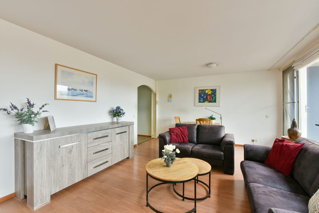 Foto 11 van De Passage 43