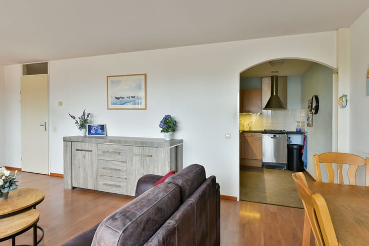 Foto 12 van De Passage 43