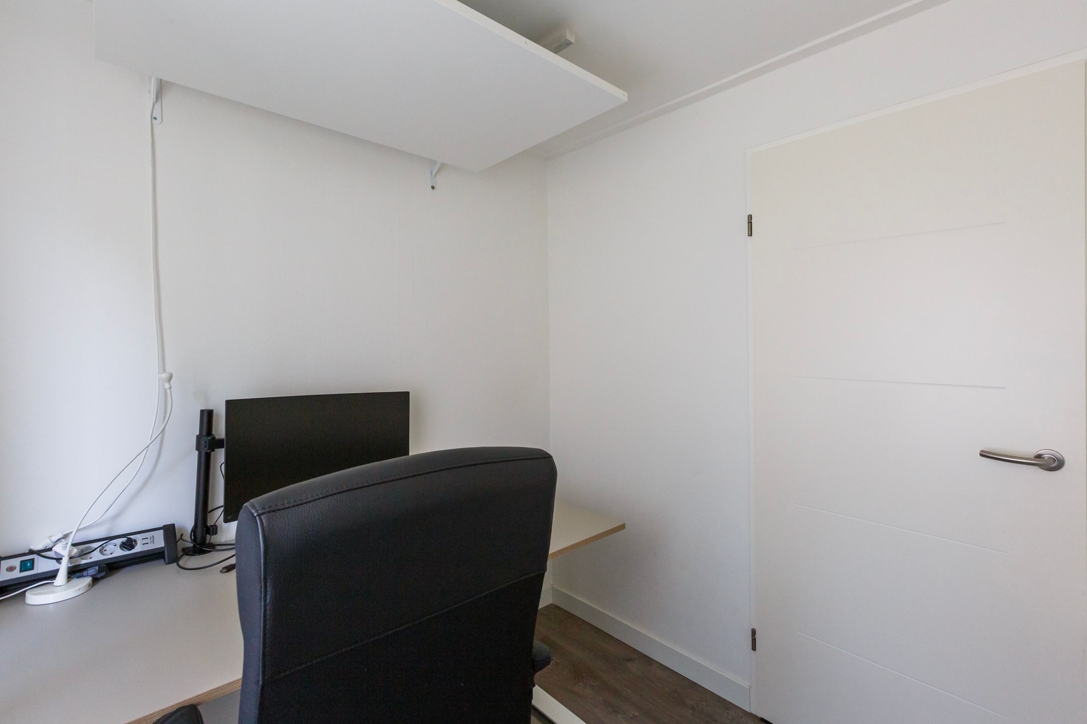 Foto 27 van Prins Johan Frisostraat 30