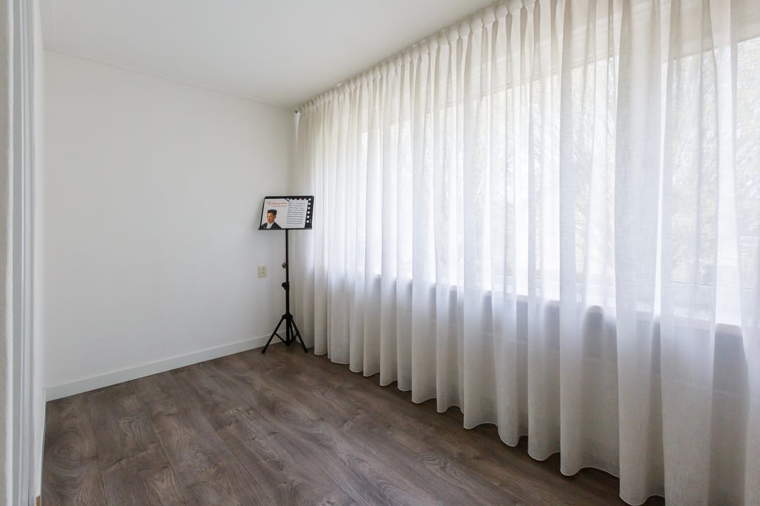 Foto 28 van Prins Johan Frisostraat 30