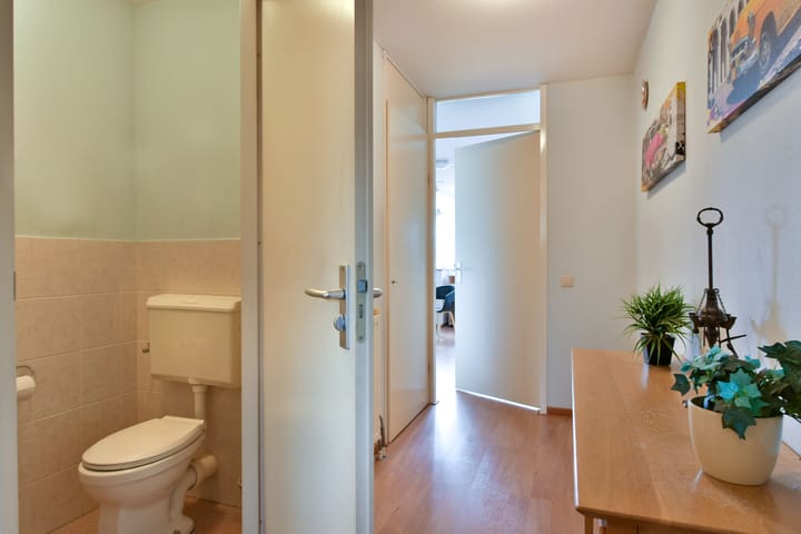 Foto 15 van De Passage 43