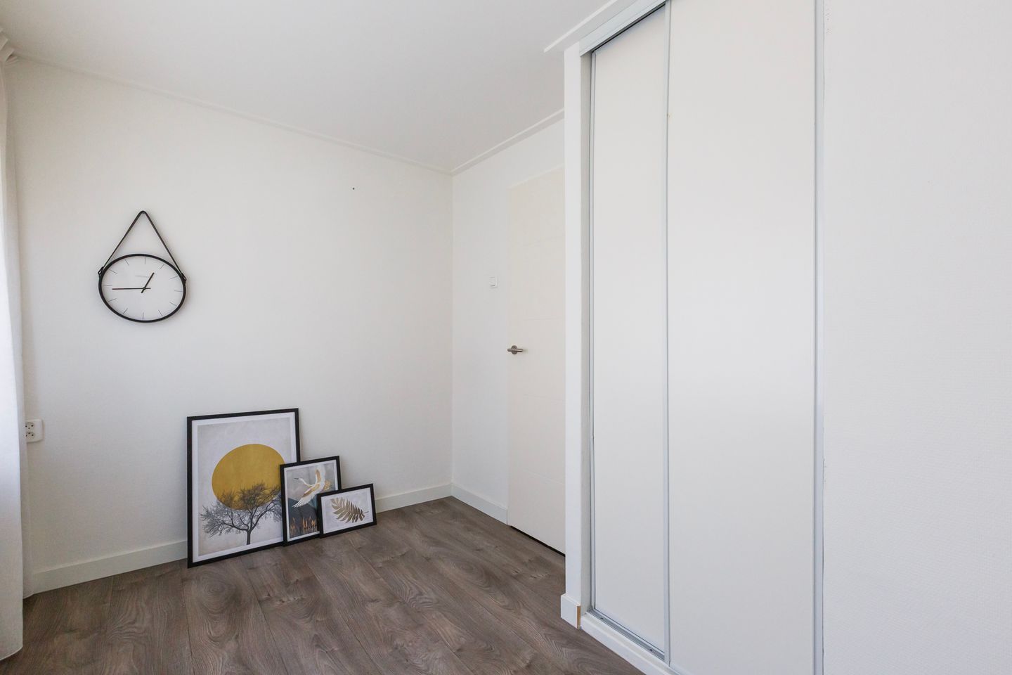 Foto 29 van Prins Johan Frisostraat 30