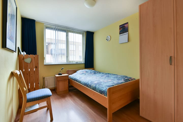 Foto 16 van De Passage 43