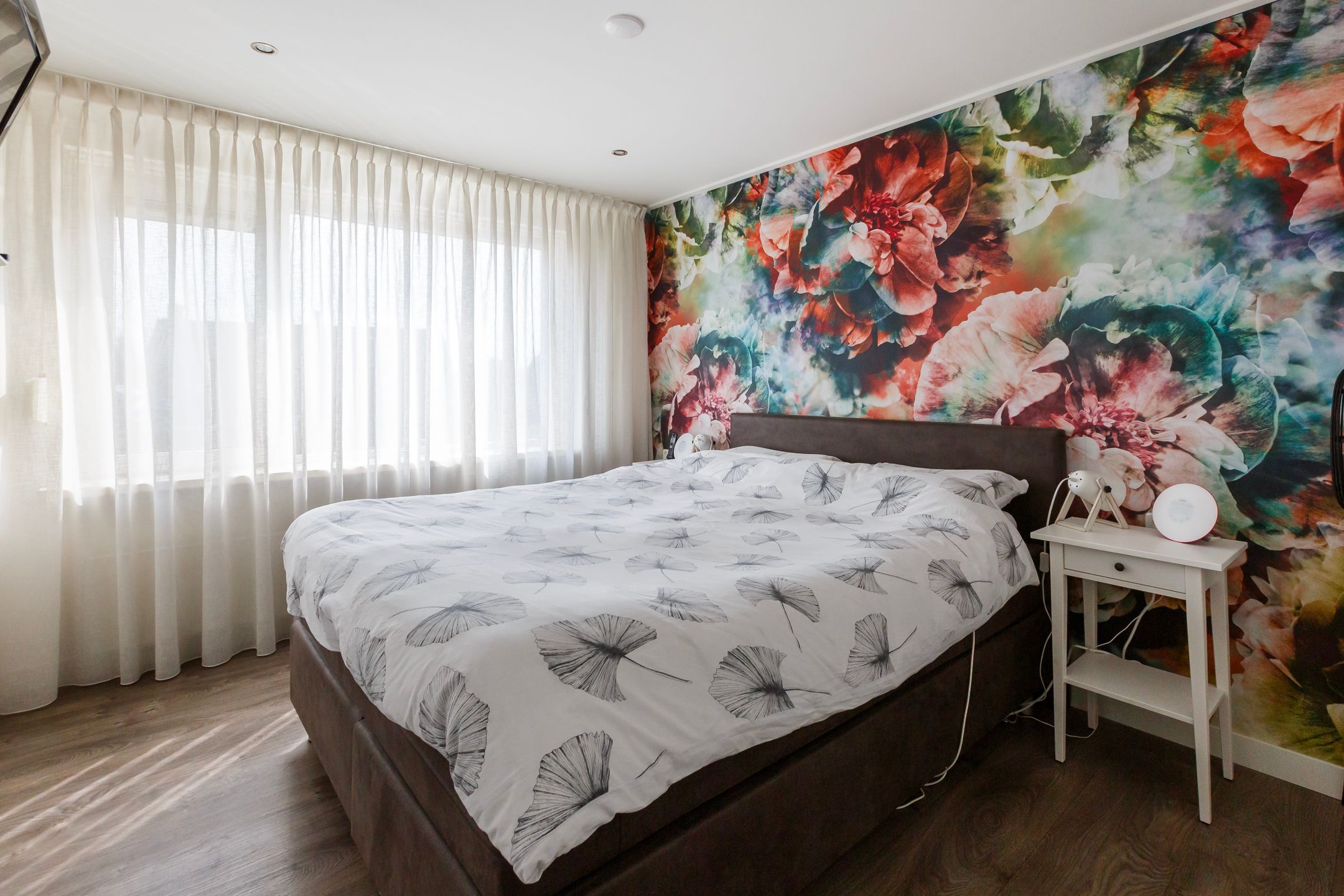 Foto 30 van Prins Johan Frisostraat 30