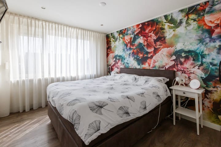 Foto 30 van Prins Johan Frisostraat 30