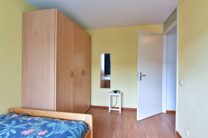 Foto 17 van De Passage 43