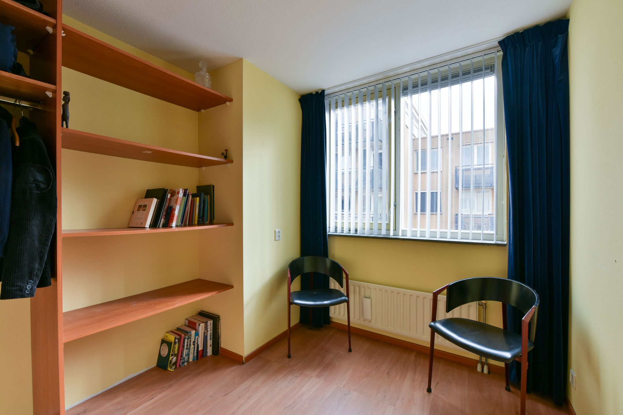 Foto 18 van De Passage 43