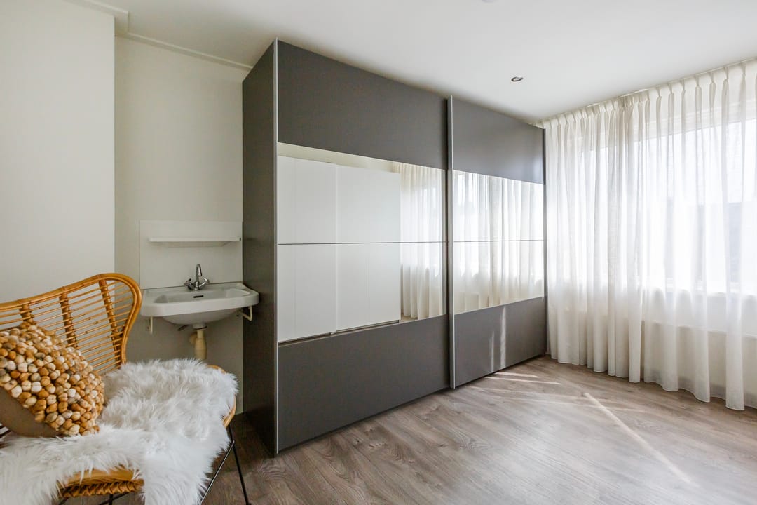 Foto 32 van Prins Johan Frisostraat 30