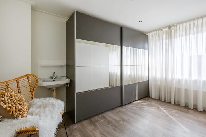 Foto 32 van Prins Johan Frisostraat 30