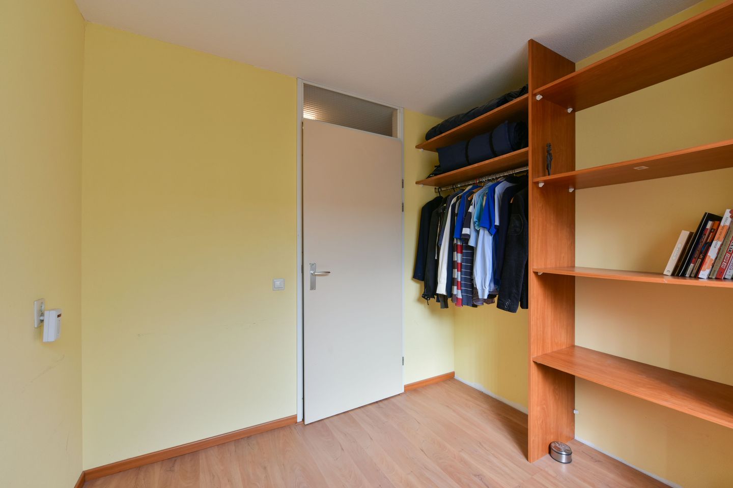 Foto 19 van De Passage 43