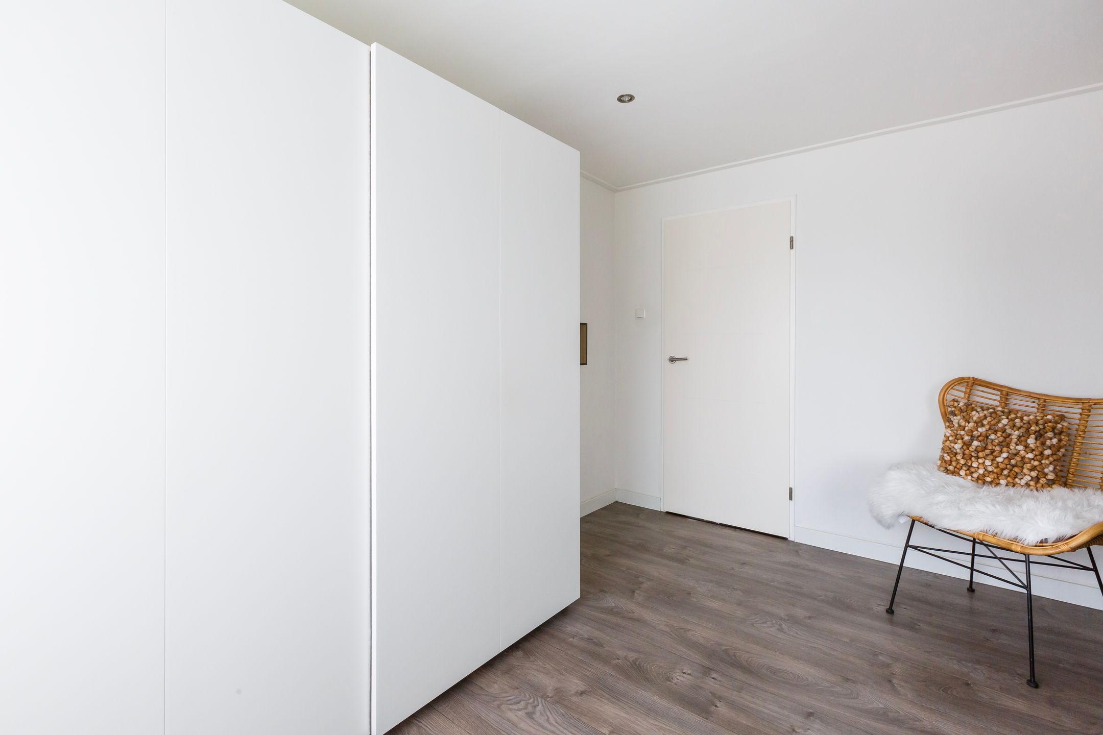 Foto 33 van Prins Johan Frisostraat 30