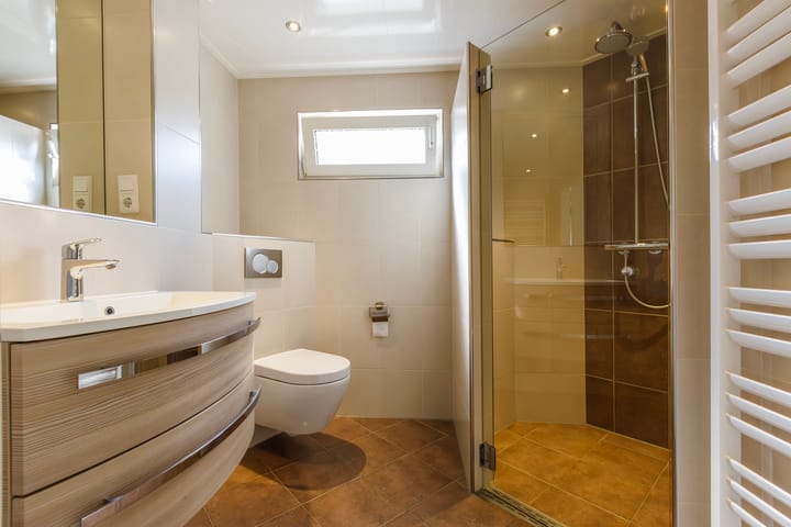 Foto 34 van Prins Johan Frisostraat 30