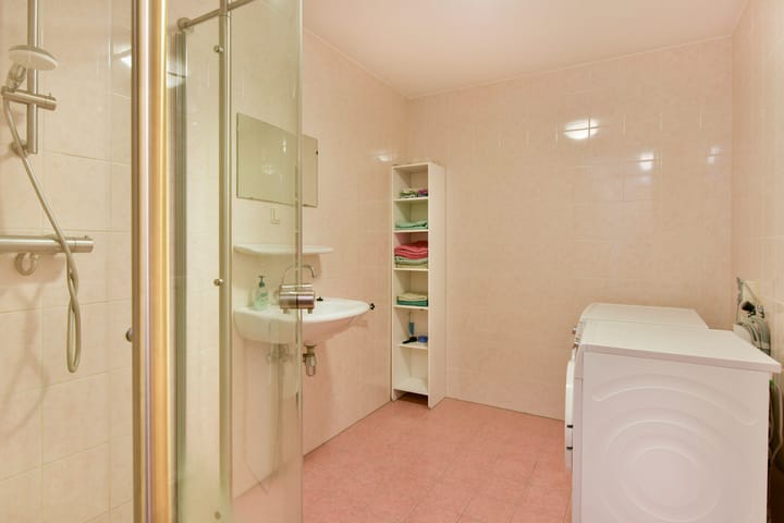 Foto 21 van De Passage 43