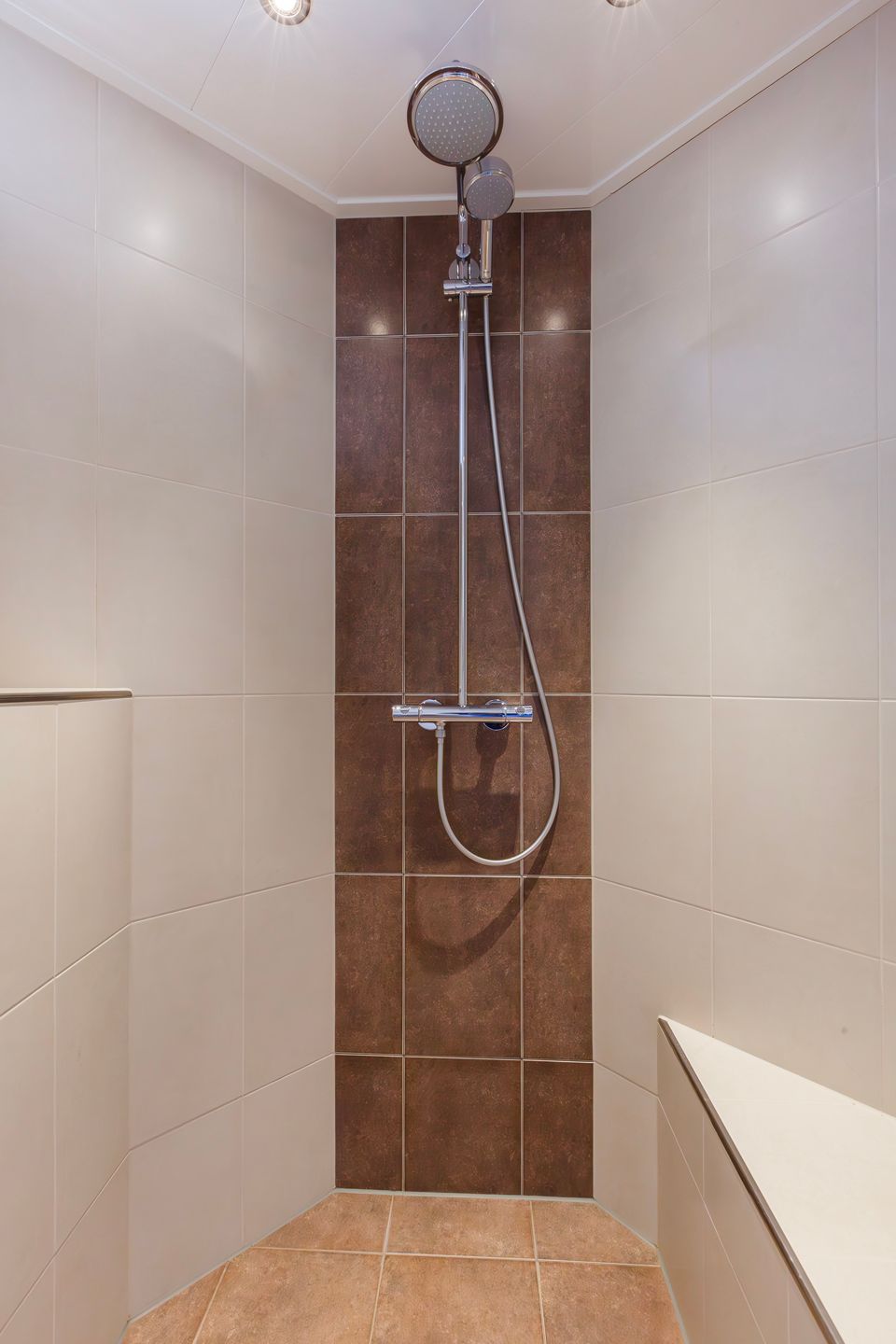 Foto 35 van Prins Johan Frisostraat 30