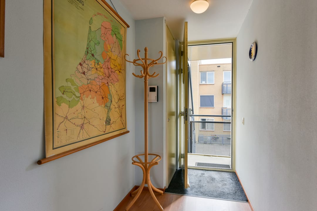 Foto 22 van De Passage 43