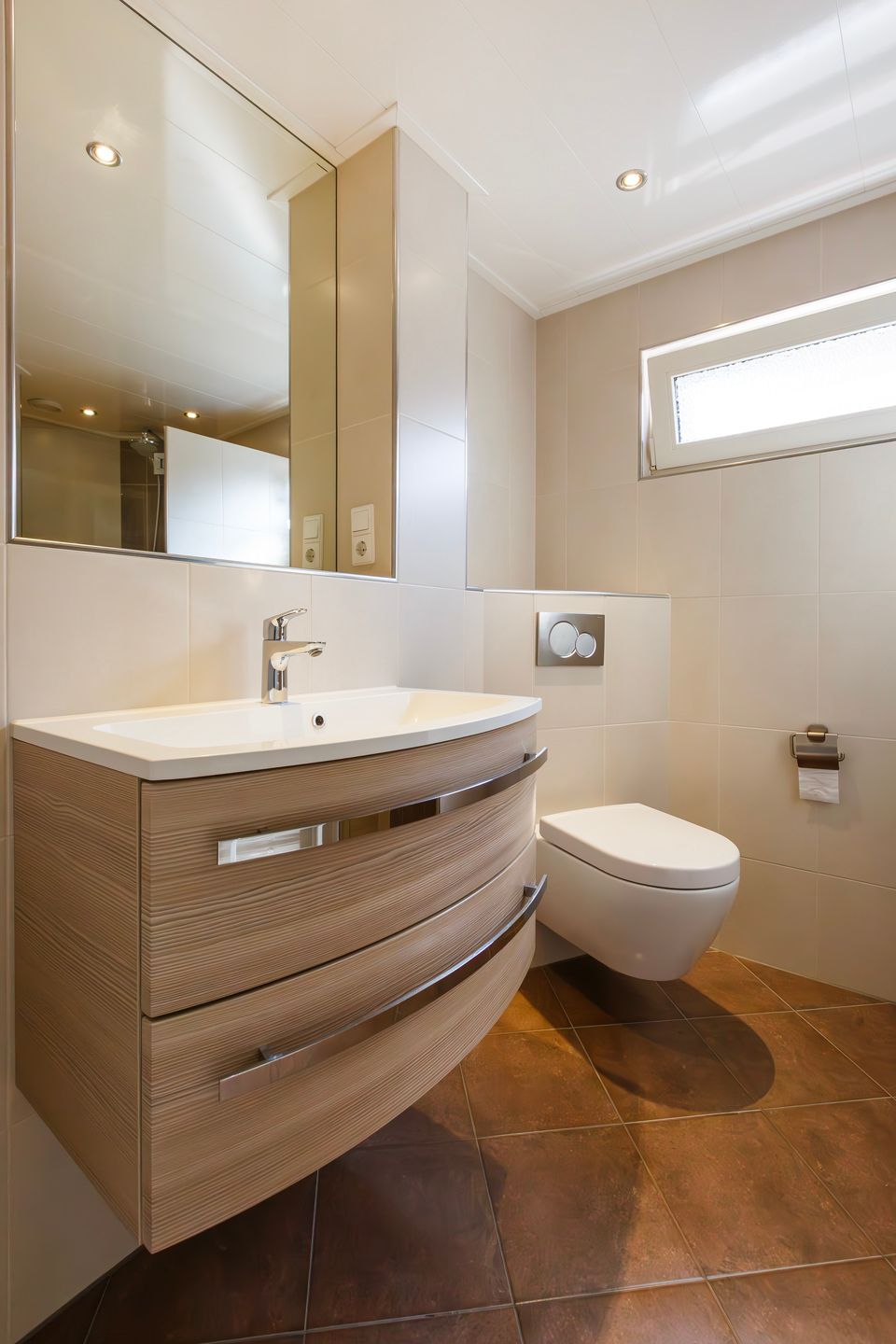 Foto 36 van Prins Johan Frisostraat 30