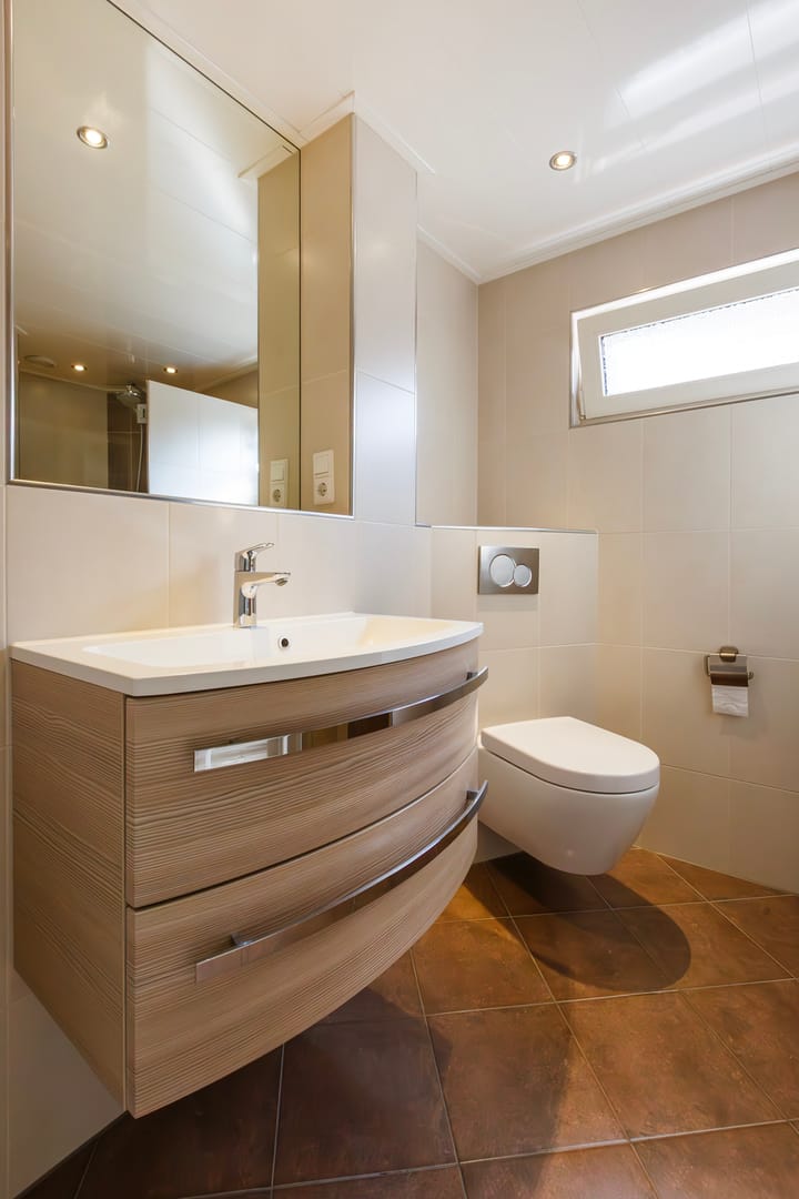 Foto 36 van Prins Johan Frisostraat 30