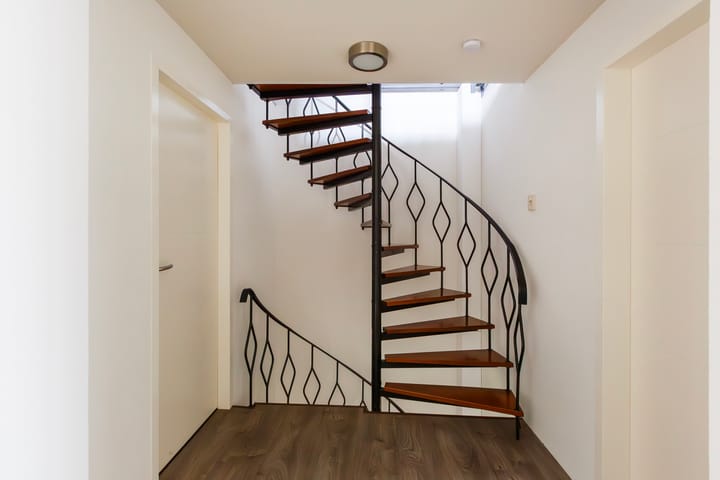 Foto 37 van Prins Johan Frisostraat 30