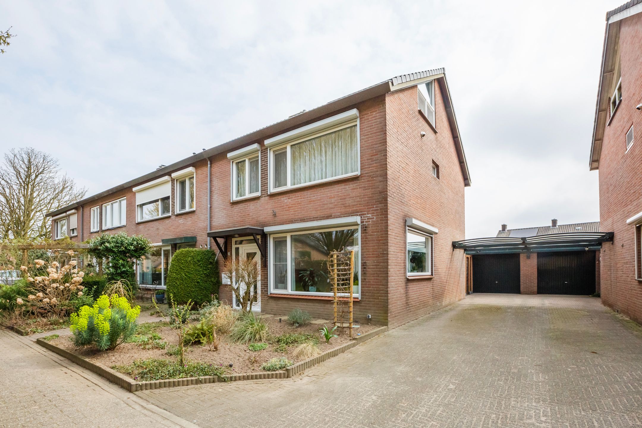 Foto 18 van Prins Johan Frisostraat 30