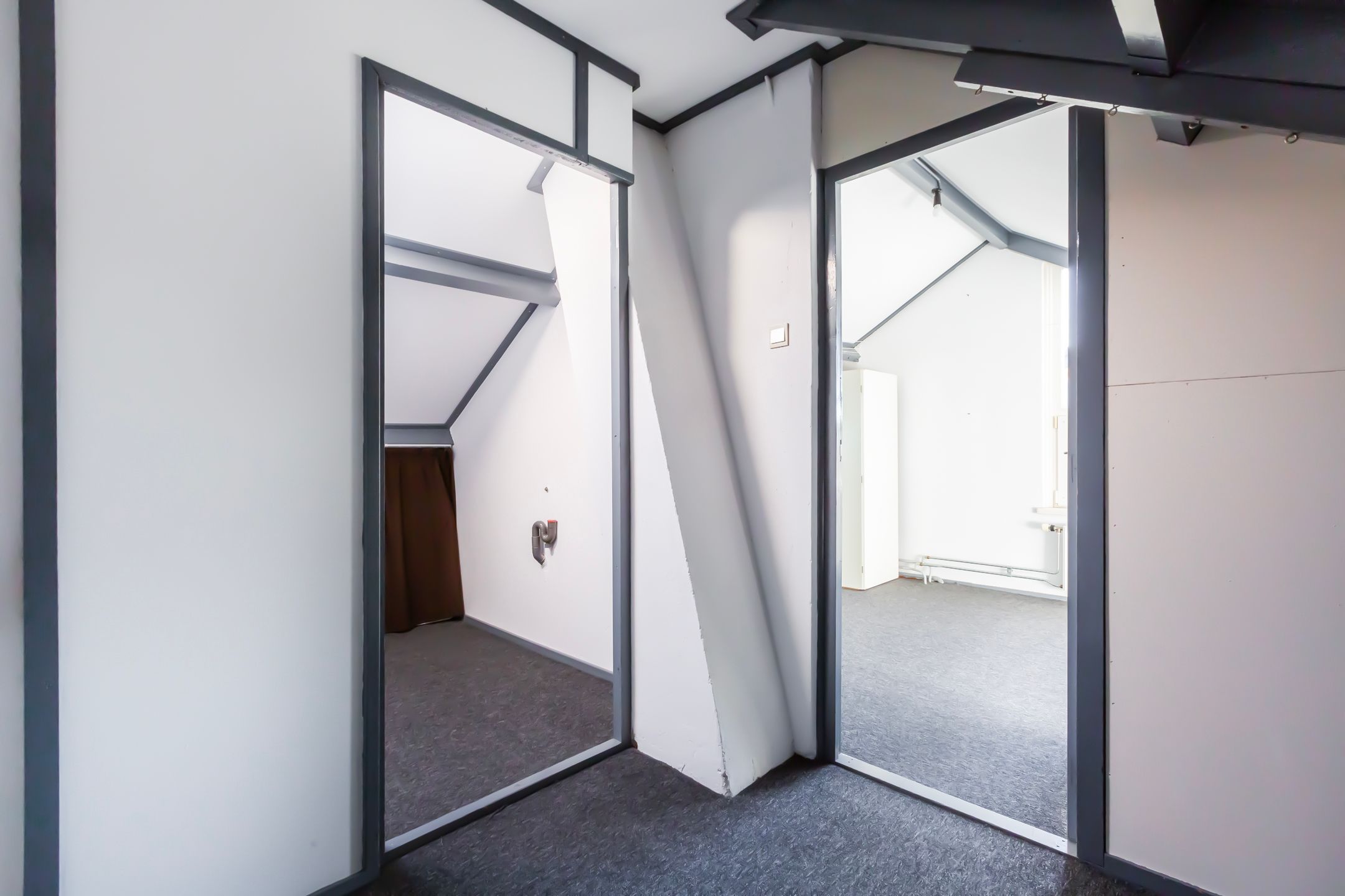 Foto 39 van Prins Johan Frisostraat 30