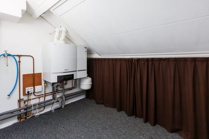 Foto 40 van Prins Johan Frisostraat 30