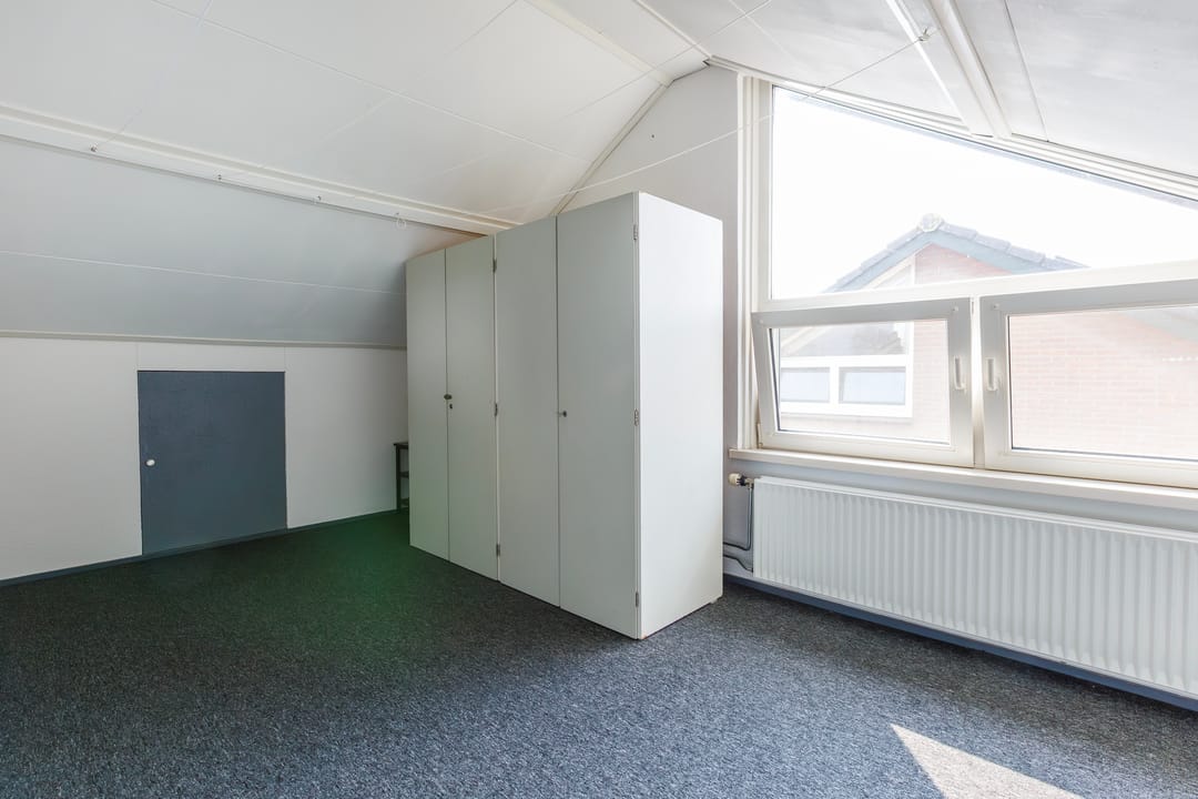 Foto 41 van Prins Johan Frisostraat 30