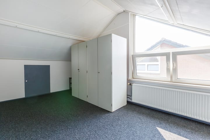 Foto 41 van Prins Johan Frisostraat 30