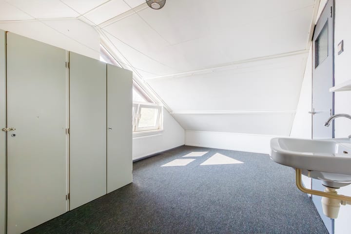 Foto 42 van Prins Johan Frisostraat 30