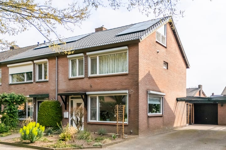 Foto 43 van Prins Johan Frisostraat 30