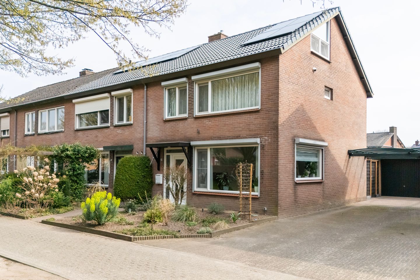 Foto 44 van Prins Johan Frisostraat 30