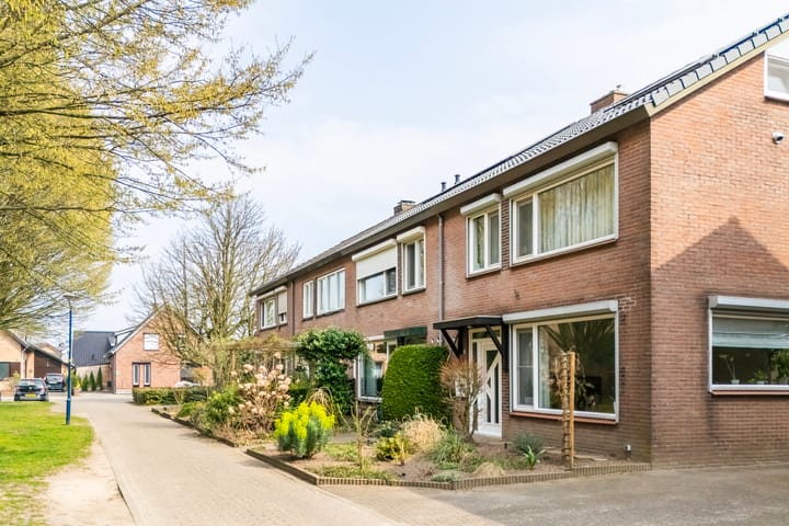 Foto 45 van Prins Johan Frisostraat 30