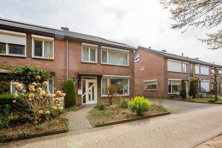 Foto 46 van Prins Johan Frisostraat 30