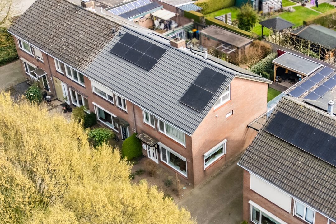 Foto 47 van Prins Johan Frisostraat 30