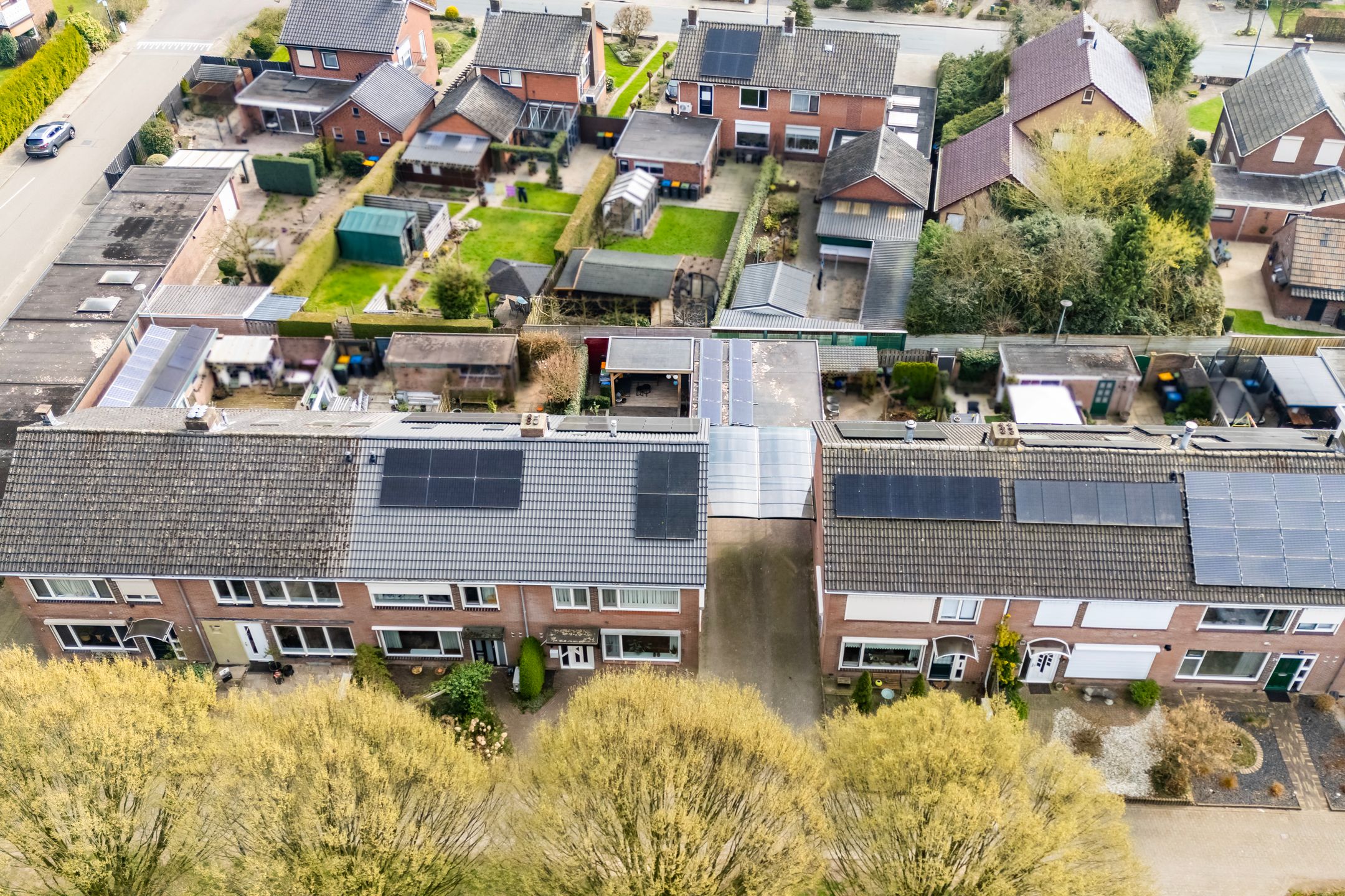 Foto 48 van Prins Johan Frisostraat 30