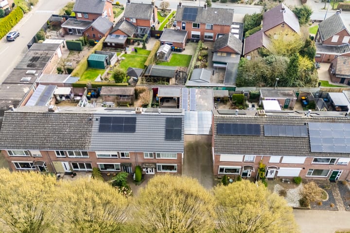 Foto 48 van Prins Johan Frisostraat 30