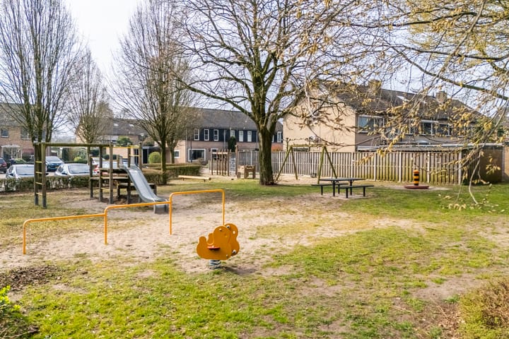 Foto 49 van Prins Johan Frisostraat 30