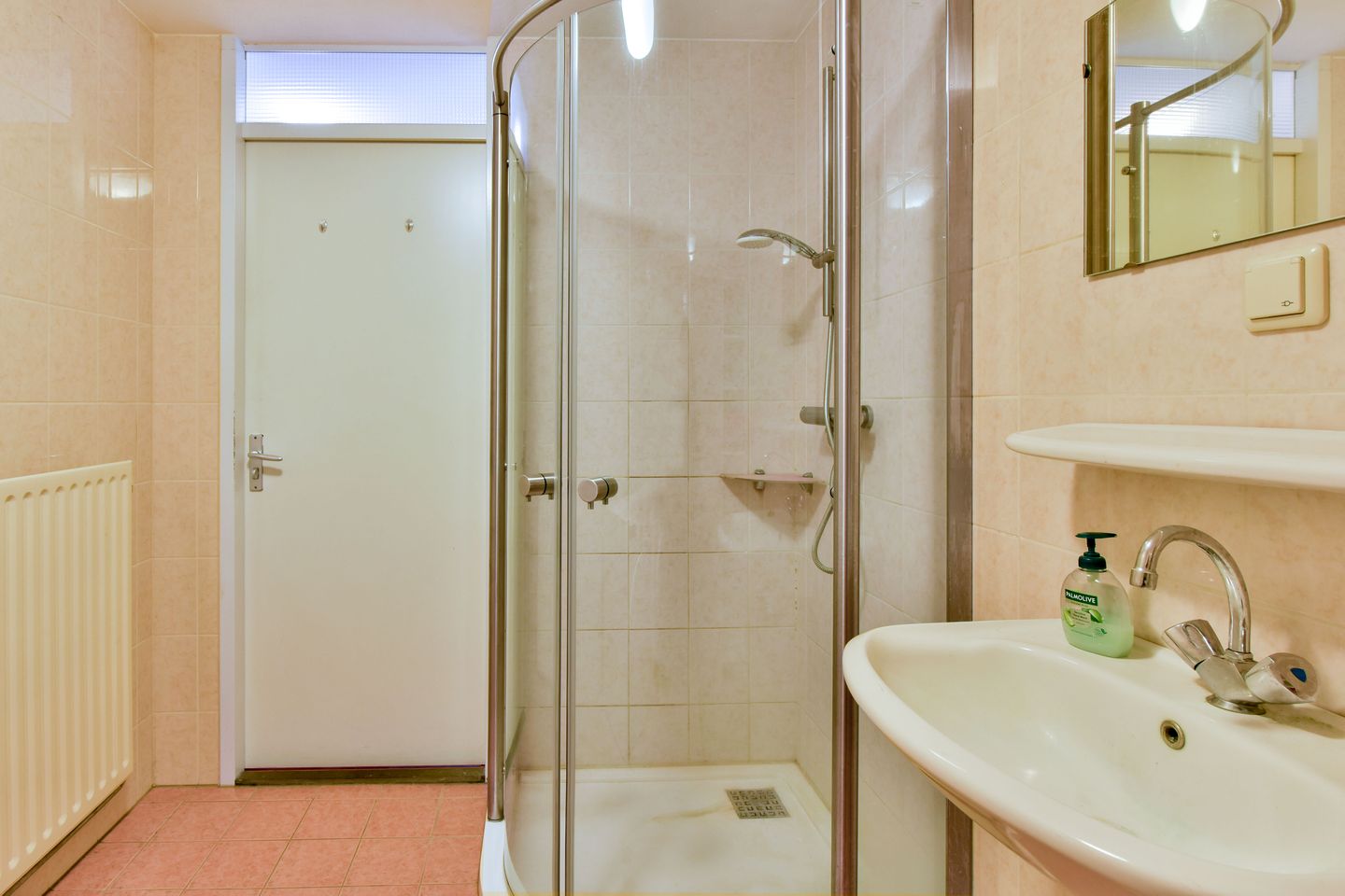 Foto 20 van De Passage 43