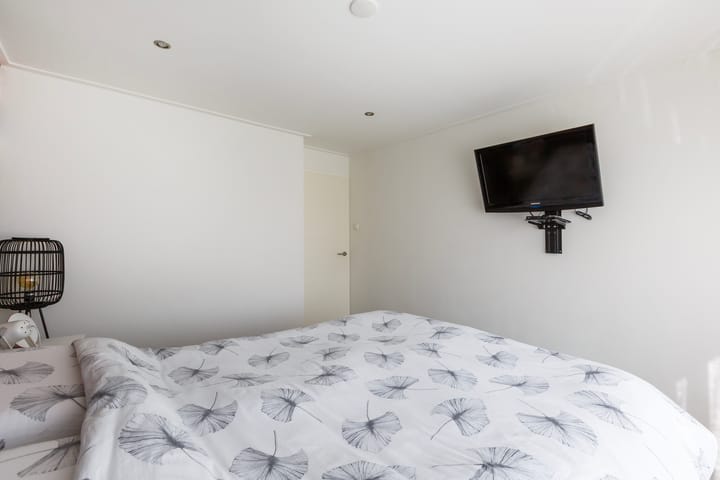 Foto 31 van Prins Johan Frisostraat 30