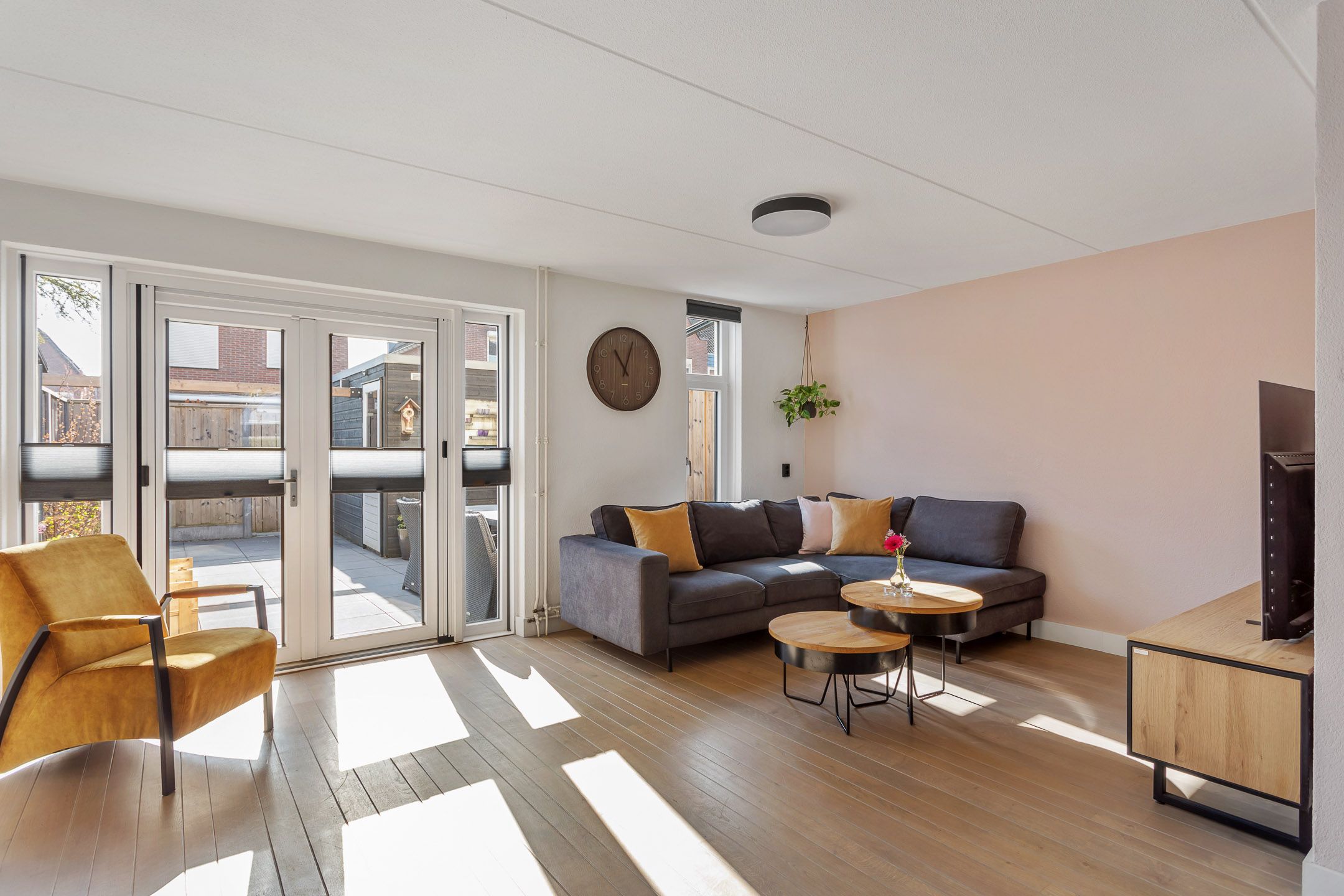 Foto 3 van Esbjergstraat 24