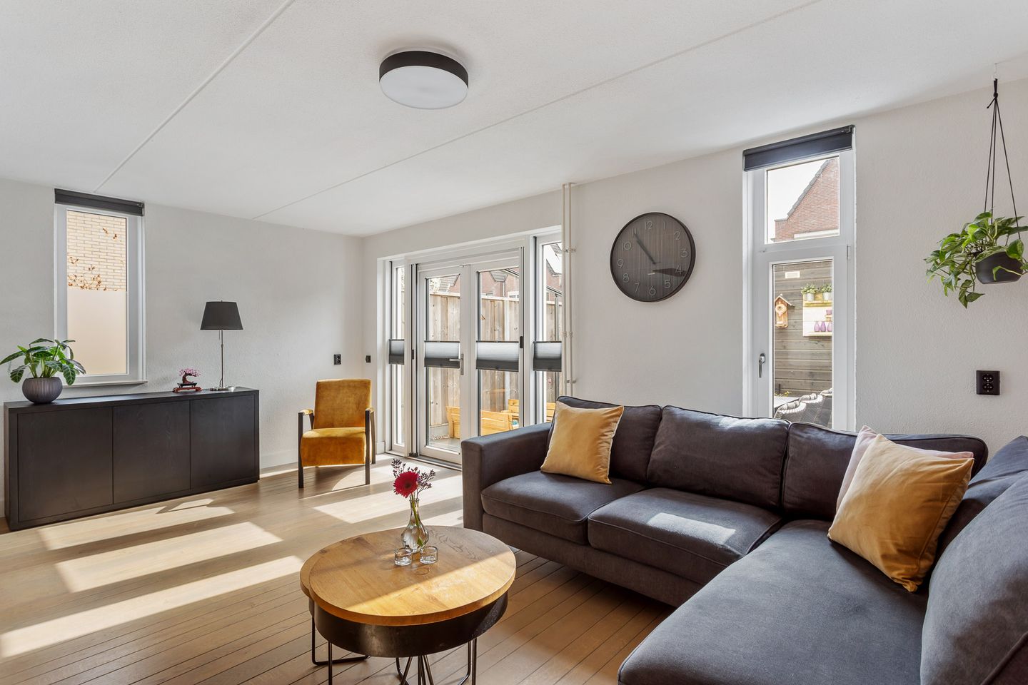 Foto 4 van Esbjergstraat 24