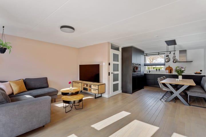 Foto 5 van Esbjergstraat 24